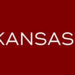 KansasJ 2016 Wordmark Logo