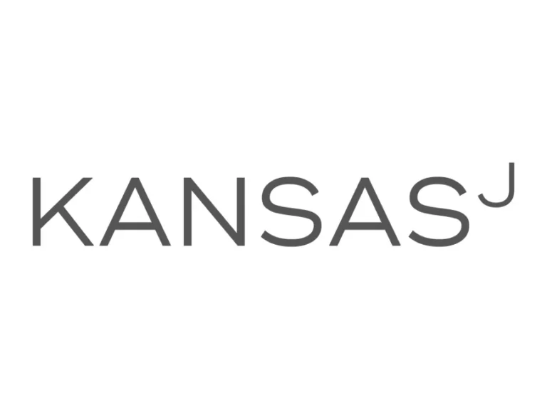 KansasJ 2016 Wordmark Logo