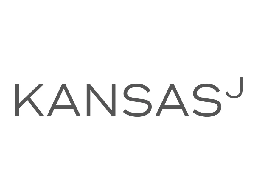 KansasJ 2016 Wordmark Logo