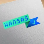 KansasJ 2018 Ribbon Logo