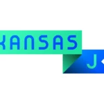 KansasJ 2018 Ribbon Logo