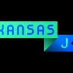 KansasJ 2018 Ribbon Logo