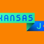 KansasJ 2018 Ribbon Logo
