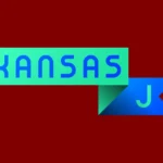KansasJ 2018 Ribbon Logo