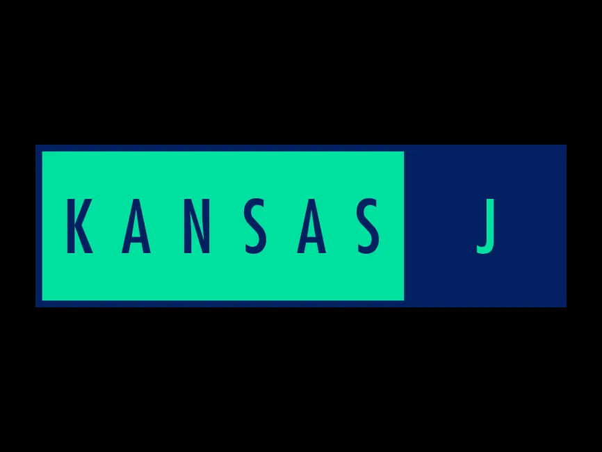 KansasJ 2019 Logo