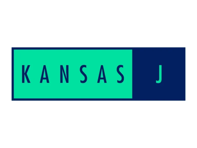KansasJ 2019 Logo