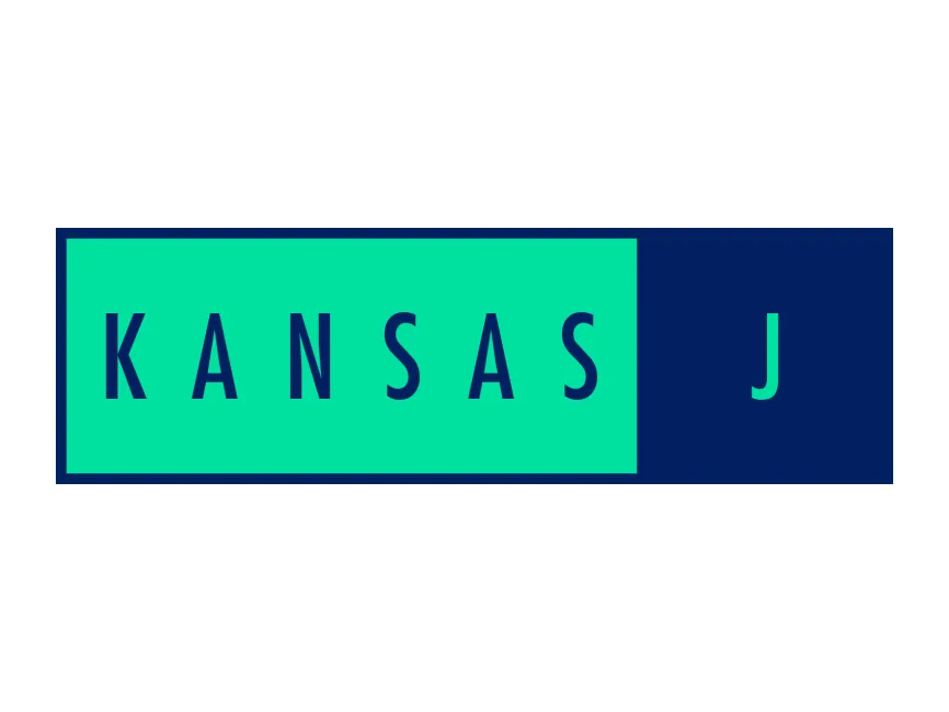 KansasJ 2019 Logo