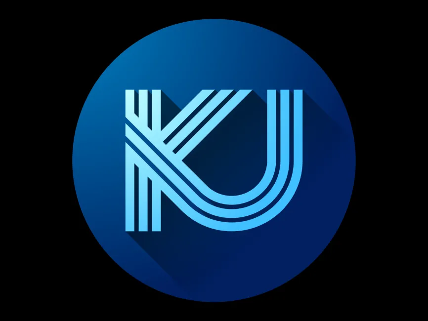 KansasJ 2021 Logo
