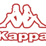 Kappa Red Logo