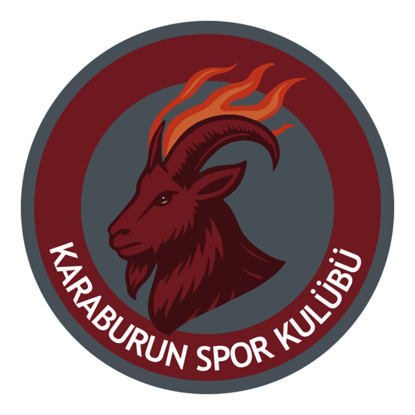 Karaburunspor logo