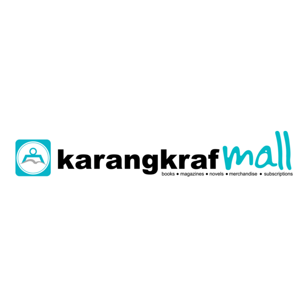 Karangkraf Mall