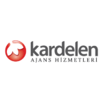 kardelen ajans hizmetleri