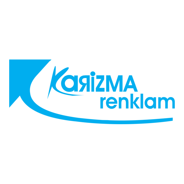 Karizma Renklam