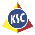 KARLSR KSC Logo