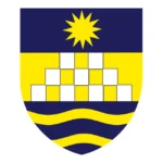 Karpoş Municipality Logo