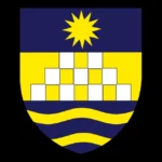 Karpoş Municipality Logo