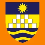 Karpoş Municipality Logo