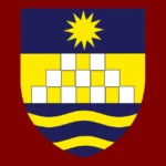 Karpoş Municipality Logo