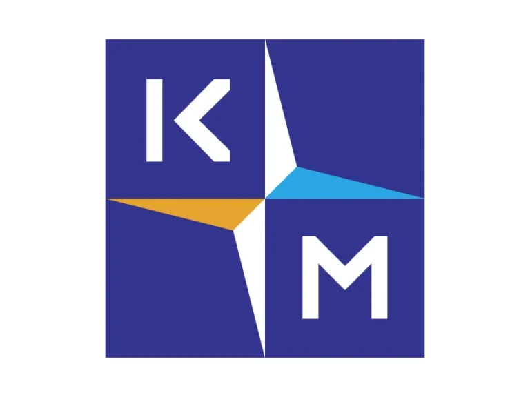 Karta Mira Logo