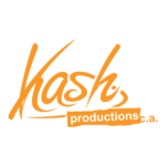 KASH PRODUCTIONS CA