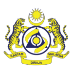 Kastam Diraja Malaysia