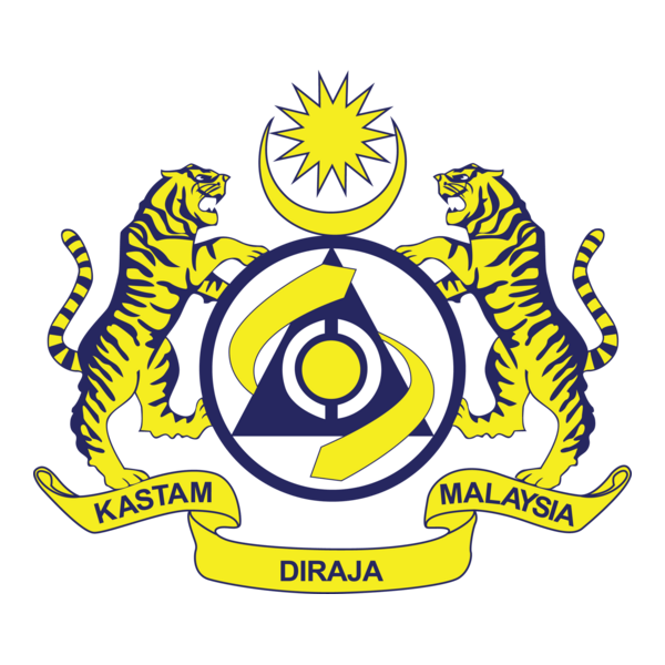 Kastam Diraja Malaysia