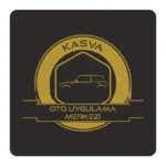 Kasva Dark Logo