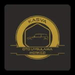 Kasva Dark Logo