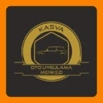 Kasva Dark Logo