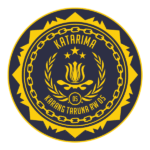 KATARIMA
