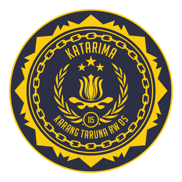 KATARIMA