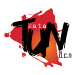 katatun