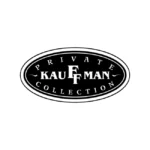 Kauffman Logo