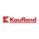 Kaufland Logo