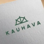 Kauhava Logo