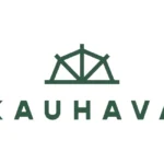 Kauhava Logo
