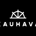 Kauhava Logo