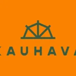 Kauhava Logo