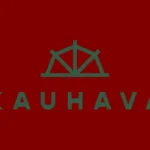 Kauhava Logo