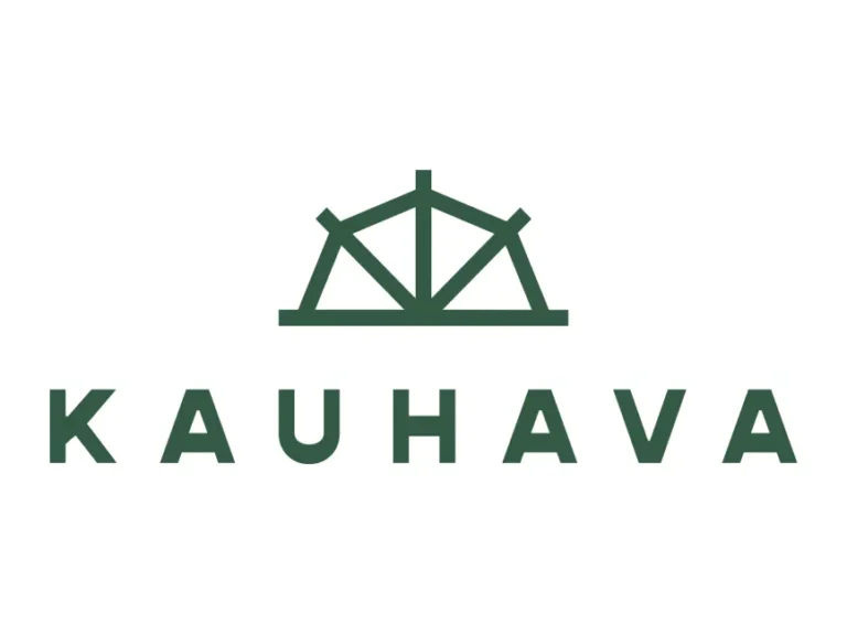 Kauhava Logo