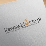 Kawawbiurze.pl Logo