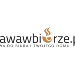 Kawawbiurze.pl Logo