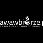 Kawawbiurze.pl Logo