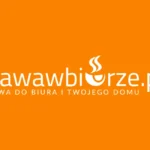 Kawawbiurze.pl Logo