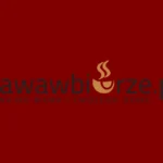 Kawawbiurze.pl Logo