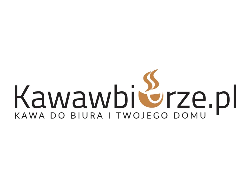 Kawawbiurze.pl Logo