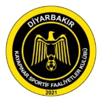 Kayapınar Sportif Faaliyetler Logo