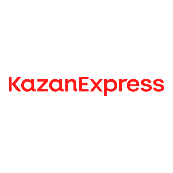 KazanExpress