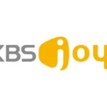 KBS Joy Logo