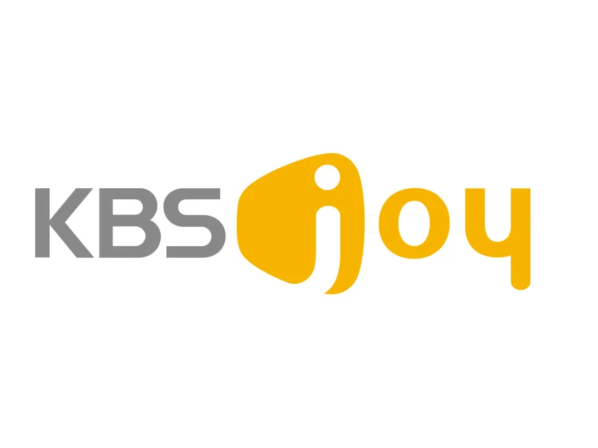 KBS Joy Logo